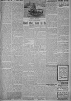 giornale/TO00185815/1915/n.99, 5 ed/003